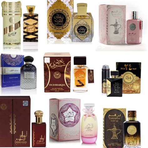 where to buy uae perfume.